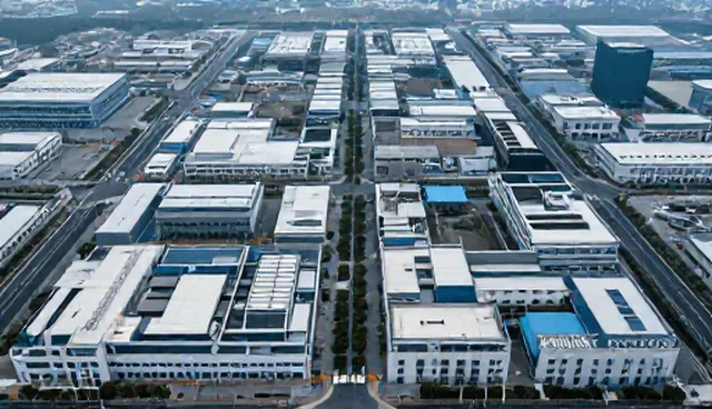 性能优化中信息化方案维护策略，关注点及处理方向