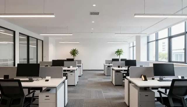 网站建设性能优化怎么做？