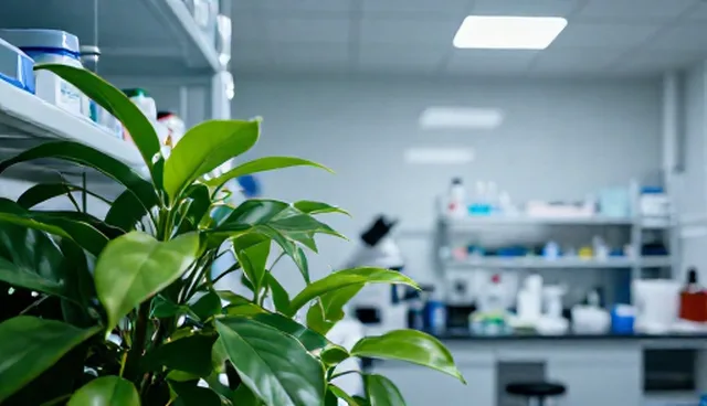 网站响应速度慢,如何选择合适的信息化方案?