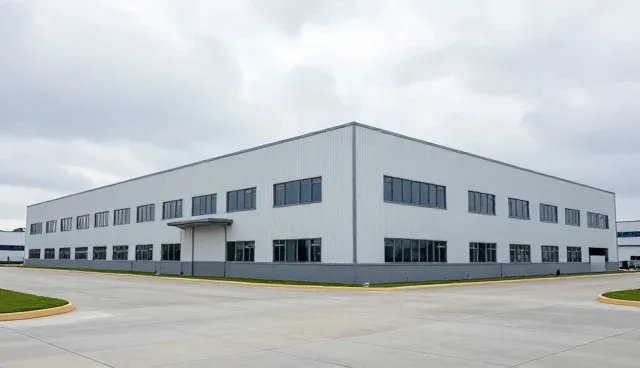 系统集成中服务器技术如何推动网站建设的演进