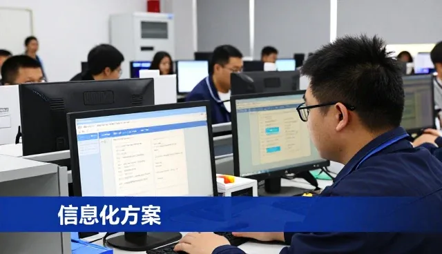 上海逸同帆网络科技有限公司专注信息化方案领域,提供SEO优化等服务