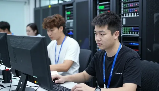 数据分析平台在软件开发中的实际应用分析