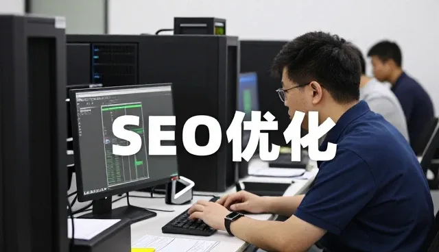 上海逸同帆网络科技有限公司构建专业医院系统集成体系