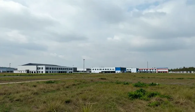 系统集成中数据互通的关键考量与实现路径