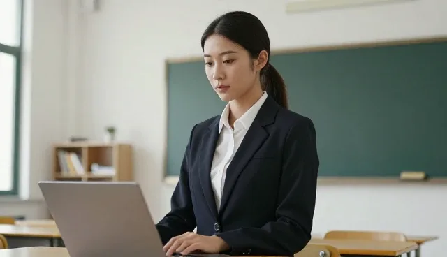 医疗信息化建设中软件系统的实际应用与挑战