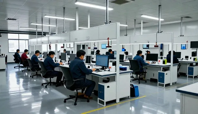 系统集成中网站建设选型关注点的误区澄清